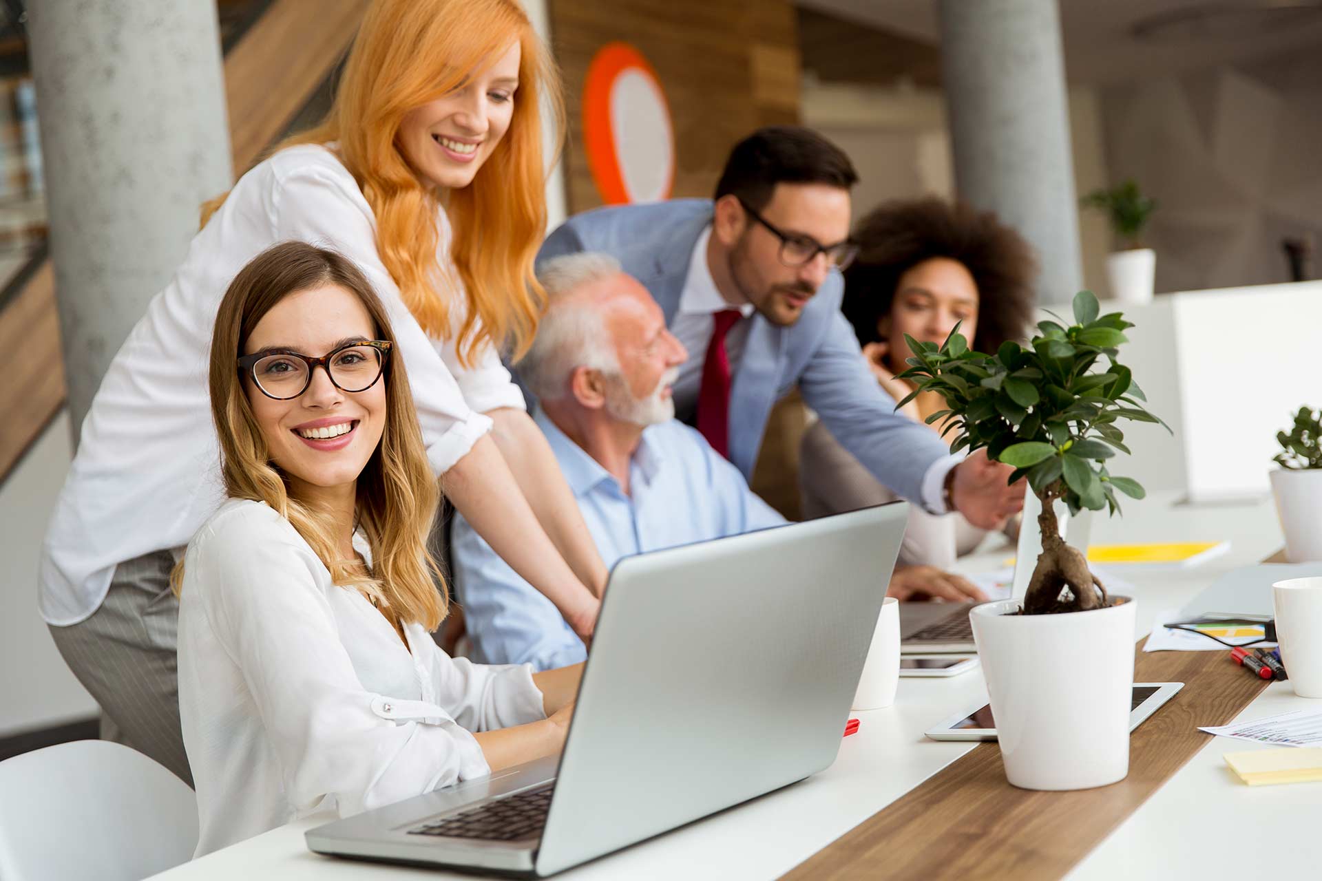 What a Modern HR Strategy Looks Like in 2026