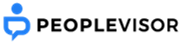 Peoplevisor