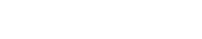 Peoplevisor